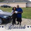 gloriawright421